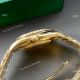 Copy Rolex Day-Date 41 Gold Baguettes President Watch with See-through Back (8)_th.jpg